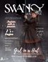 Swanky Kids Magazine MARCH 2022 VOL XVI Issue 2