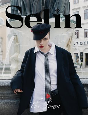 Publication preview