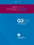 Benefits and Costs of e-Accessibility