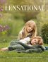 LENSATIONAL Model and Photographer Magazine #67 Issue | Siblings - November 2020