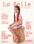 La Belle Kidz Magazine - Summer 2015
