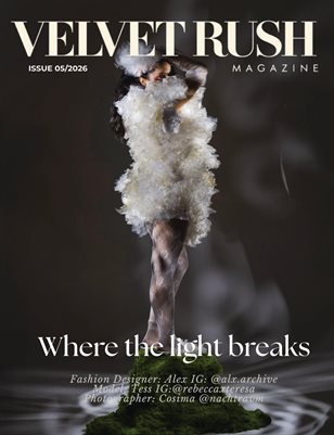 Issue 05/2026