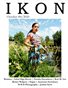 IKON Magazine (October #6/2020)