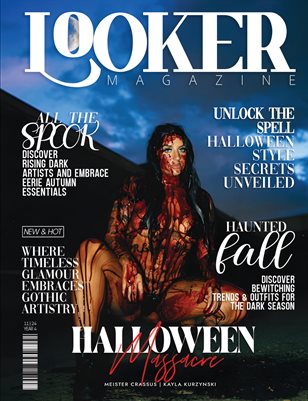 __Halloween_Special_Issue_14