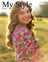 My Style Magazine March Issue 2026