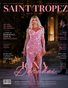 New Publication (50)