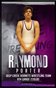 Raymond Porter DC 5X8 Prints #2