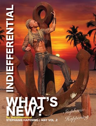 Publication preview