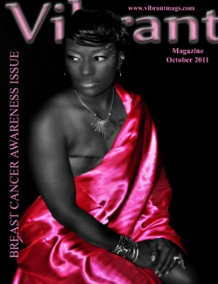 Publication preview