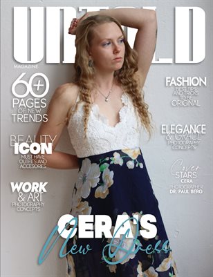  Untold_September_Issue_13_T11