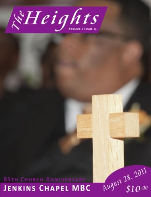 Volume 2, Issue 13
