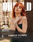 5_MIDJULY_UNTOLD___ELITE_Fashion_Issue_014