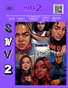 Code31Mag Revised SWV2 Edition 