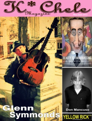 Music and Movies