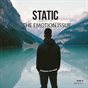 Static Magazine - The Emotion Issue