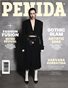#14 PENIDA Magazine August 2024 Issue #14