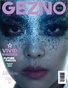 #30 GEZNO Magazine January 2025 Issue #30