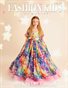 Fashion Kids Magazine | Issue #1356