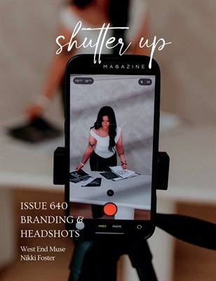 Publication preview