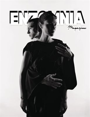 SUMMER ISSUE 68