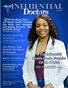 Influential Doctors Magazine July 2020