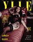 YLLE Boudoir Vol 66 January 1