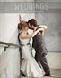 Wedding Pricing Magazine