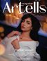 ARTELLS MAGAZINE - PORTRAIT JANUARY (Vol 3833)
