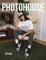 Photohouse Magazine - Issue #44 - Alex Mara