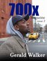 700x Magazine Issue 2