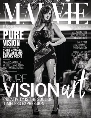 Publication preview
