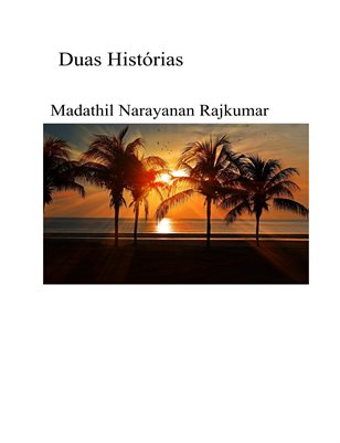 Duas Historias