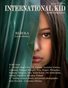 International Kid Model Magazine Issue #27