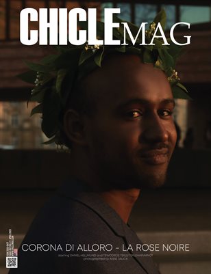 Publication preview