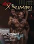 Xirimiri July 2023 Issue No. 38