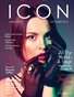 ICON MAG- October 2015