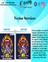 Vector Services