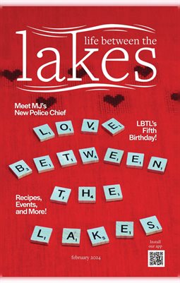 LBL - February 2024