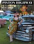 Piston Highway September 2026