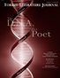 Torrid Literature Journal Volume IV - The D.N.A. of a Poet
