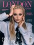 London One magazine Olga 2026