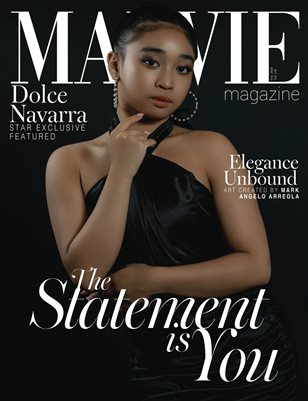 Publication preview