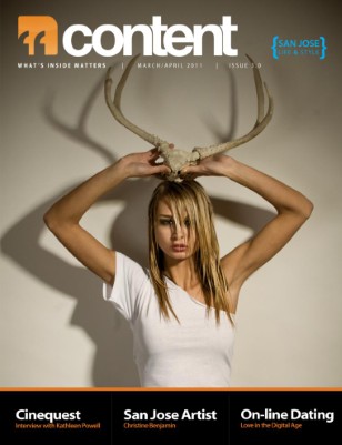 Issue 3.0