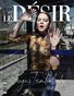 11125_LE_DESIR___Fashion_Issue3