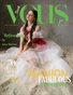 VOUS Magazine | The April Teen Edition | Vol.10 | 2022