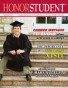 Honor Student Magazine: February/March 2011