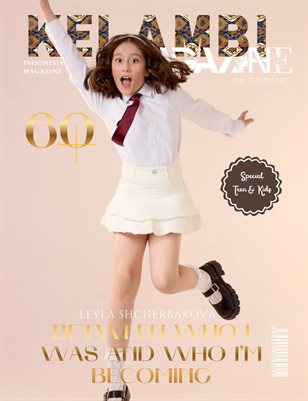 Publication preview