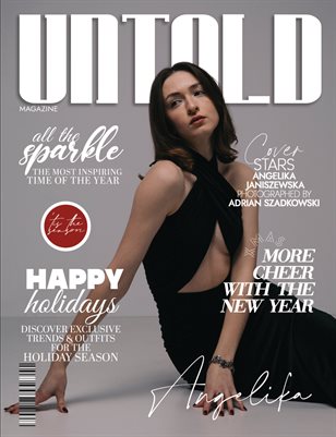 __XMAS_UNTOLD___Men_Issue3