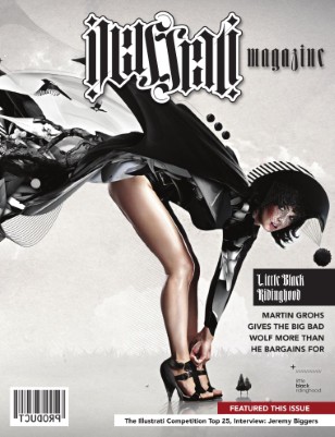 Publication preview