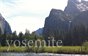 Yosemite